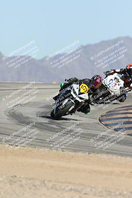 media/Oct-04-2025-CVMA (Sat) [[408bcdd6e4]]/Race 11-Formula 2-CVMA Hooligans-American Thunder/